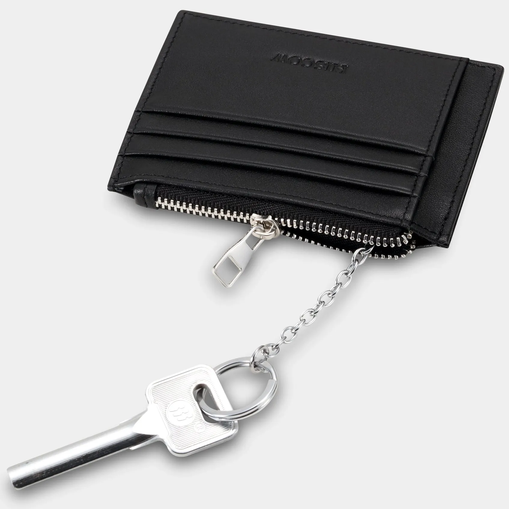Card Wallet 8cc
