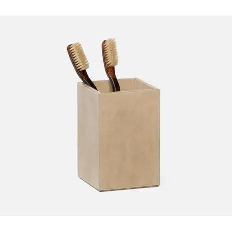Carlow Brush Holder