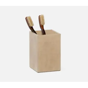 Carlow Brush Holder