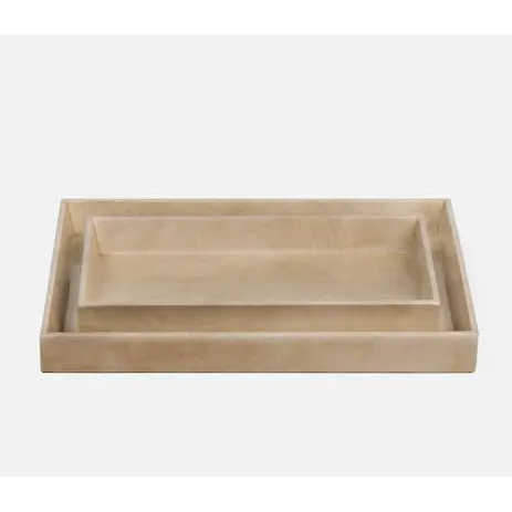 Carlow Tray