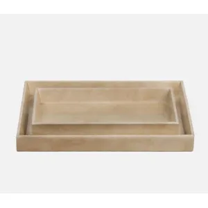 Carlow Tray