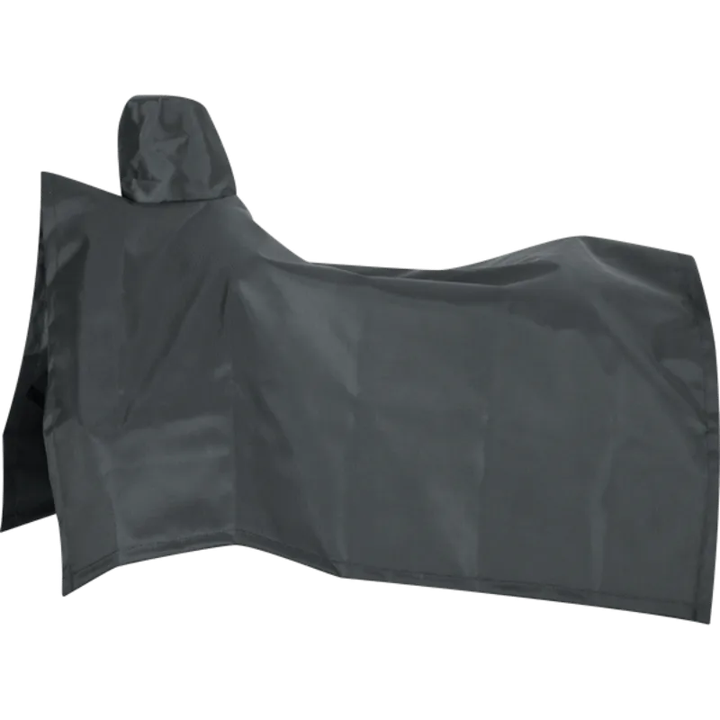 Cashel Western Saddle Cover