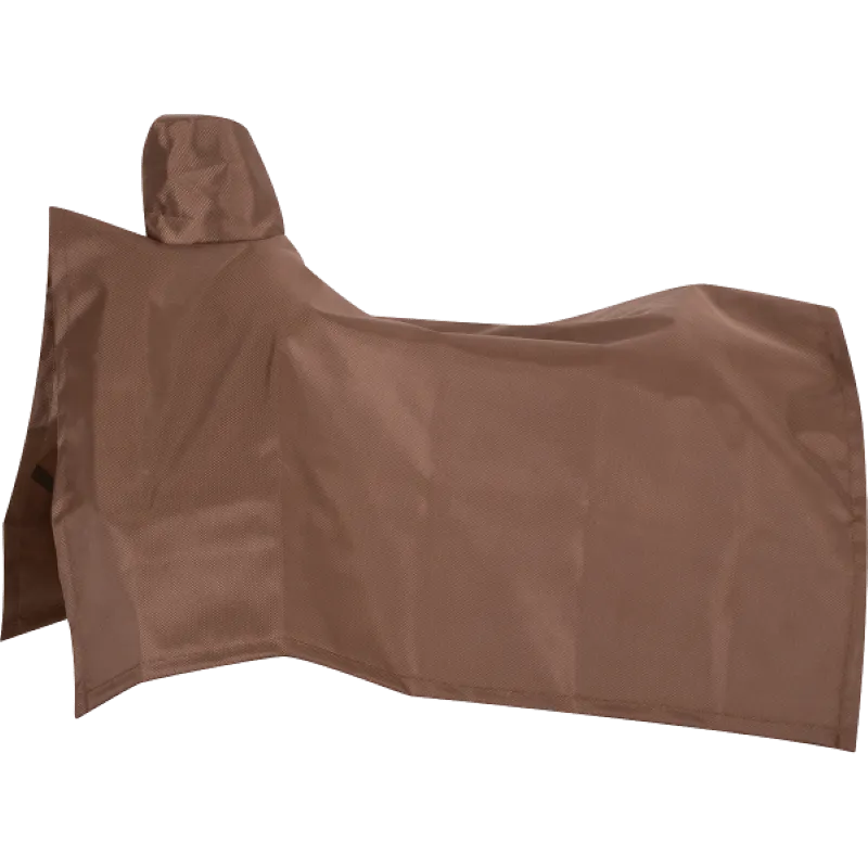 Cashel Western Saddle Cover
