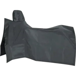 Cashel Western Saddle Cover