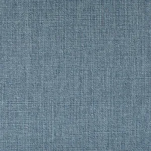 Caslin-Chambray