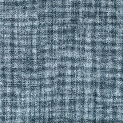 Caslin-Chambray