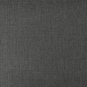 Caslin-Gunmetal