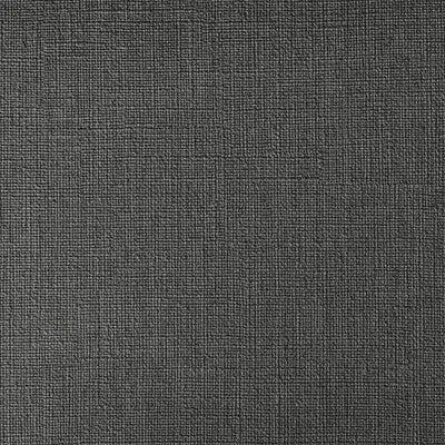 Caslin-Gunmetal