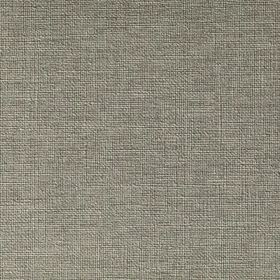 Caslin-Hemp