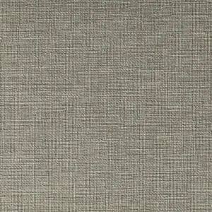 Caslin-Hemp
