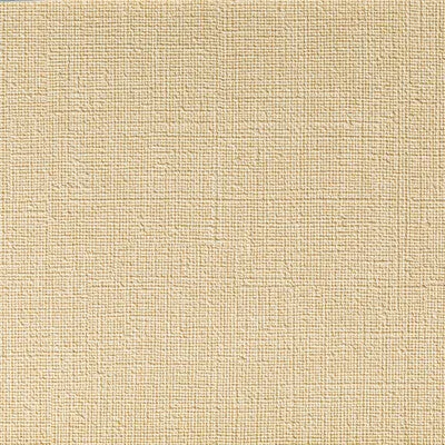 Caslin-Linen
