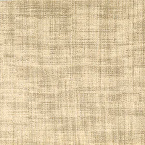 Caslin-Linen