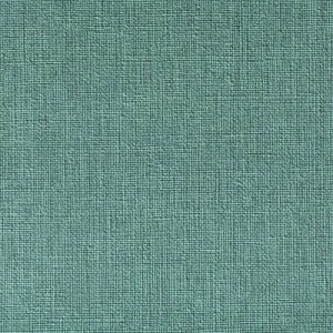 Caslin-Sea Green