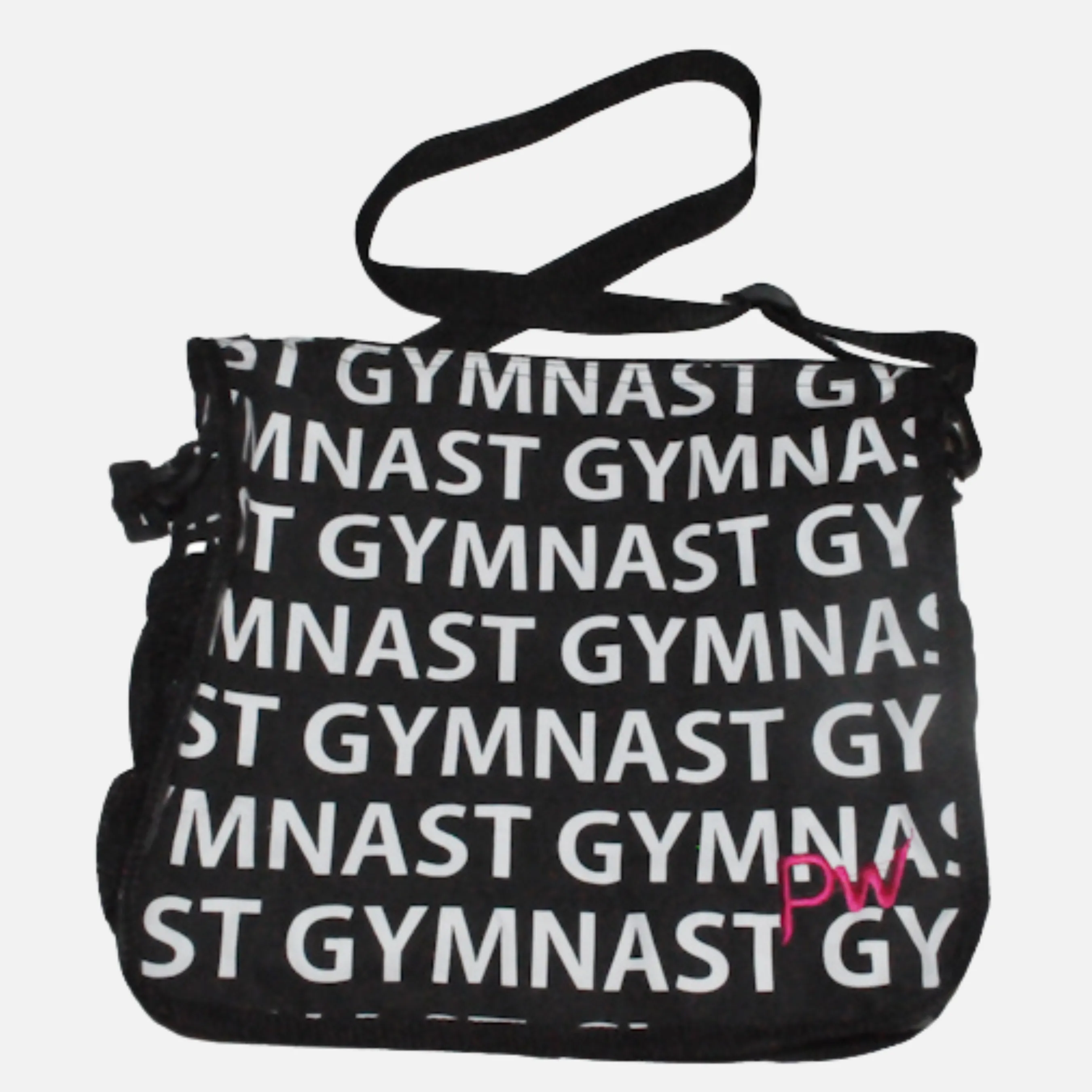 Casual Bag Gymnast - Outlet