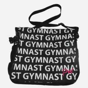 Casual Bag Gymnast - Outlet