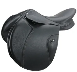 Cavalier All Purpose Saddle (7475)