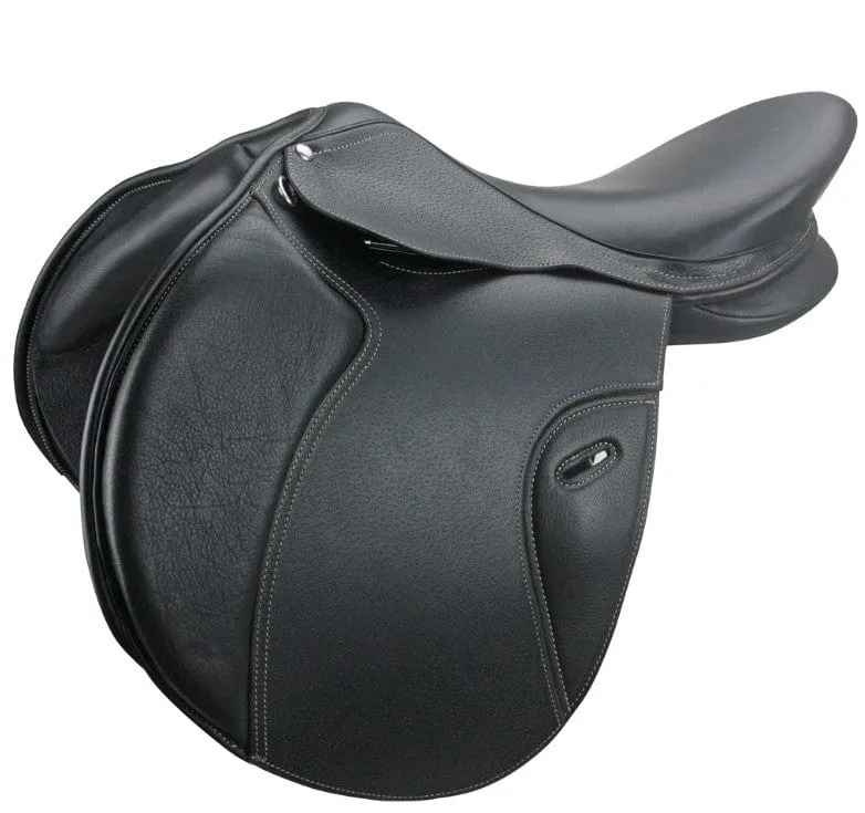Cavalier All Purpose Saddle (7475)