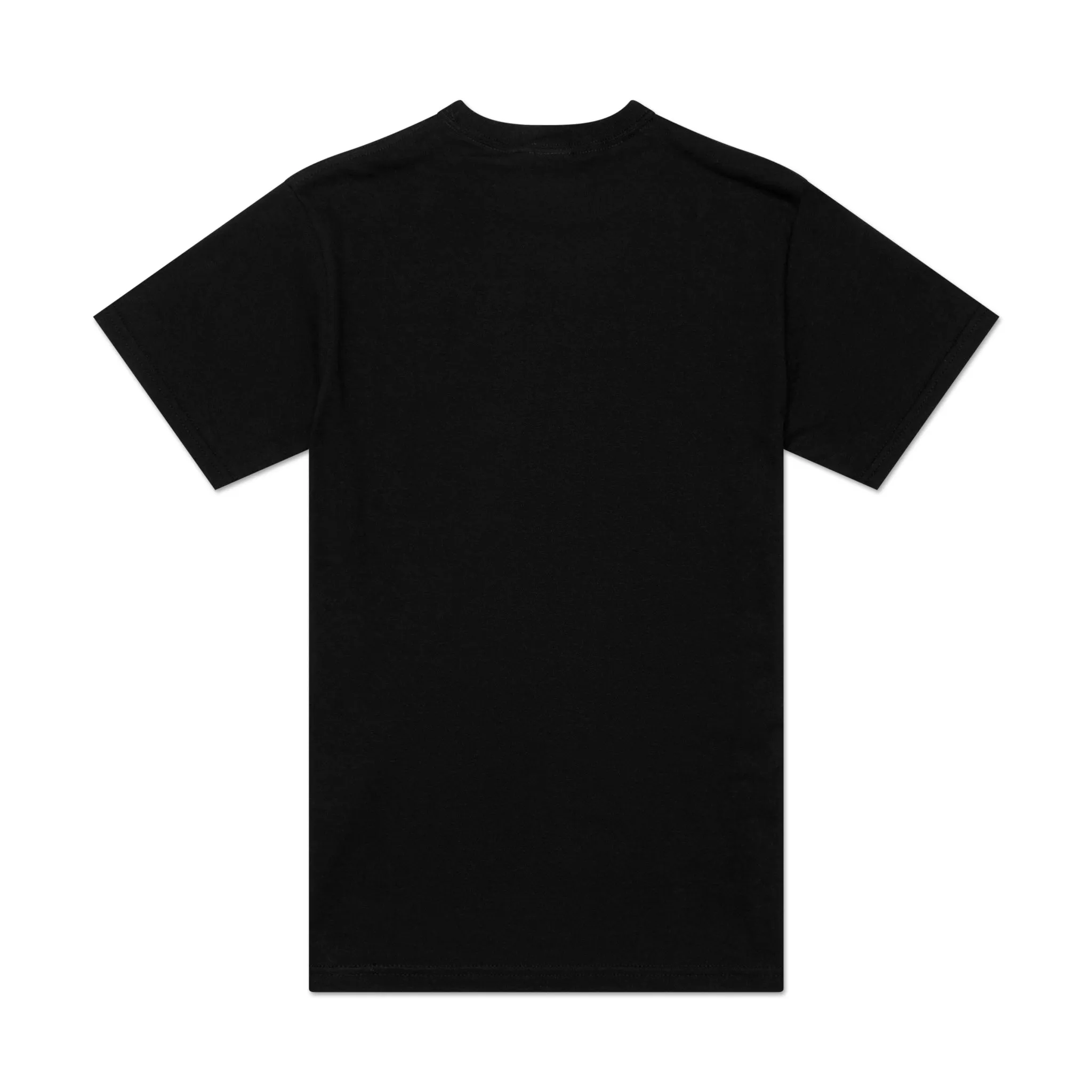 CDB T-Shirt (Unisex)