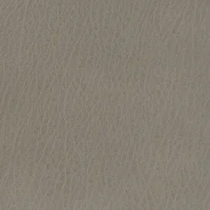 Celine-11