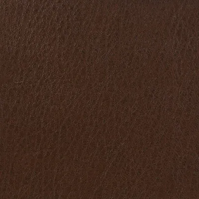 Celine-616