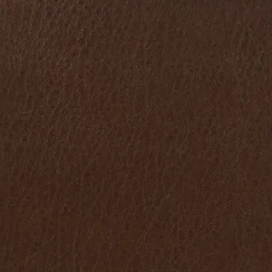 Celine-616