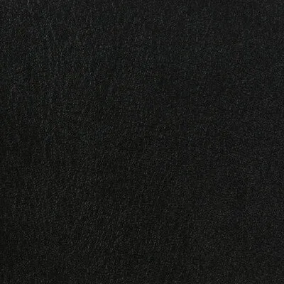 Celine-8
