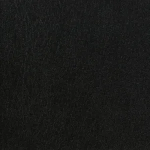 Celine-8