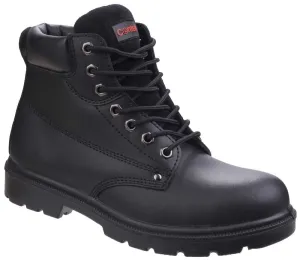 Centek FS331 S3 Safety Boot