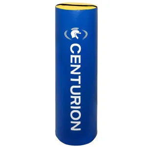 Centurion Rugby Tackle Bags | Junior | (Blue)