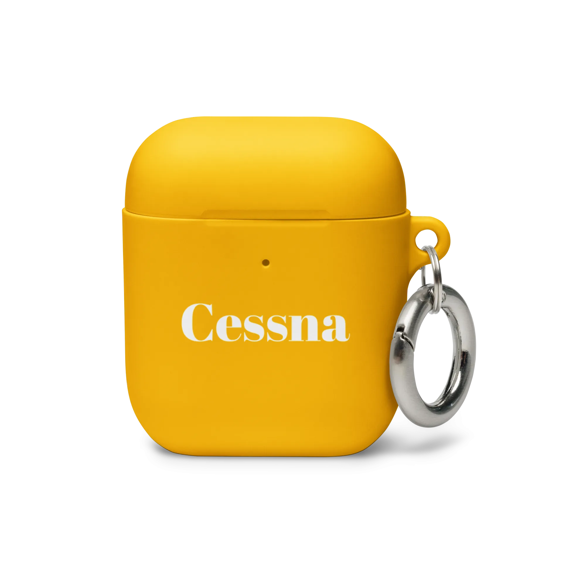Cessna AirPods / AirPods Pro Case