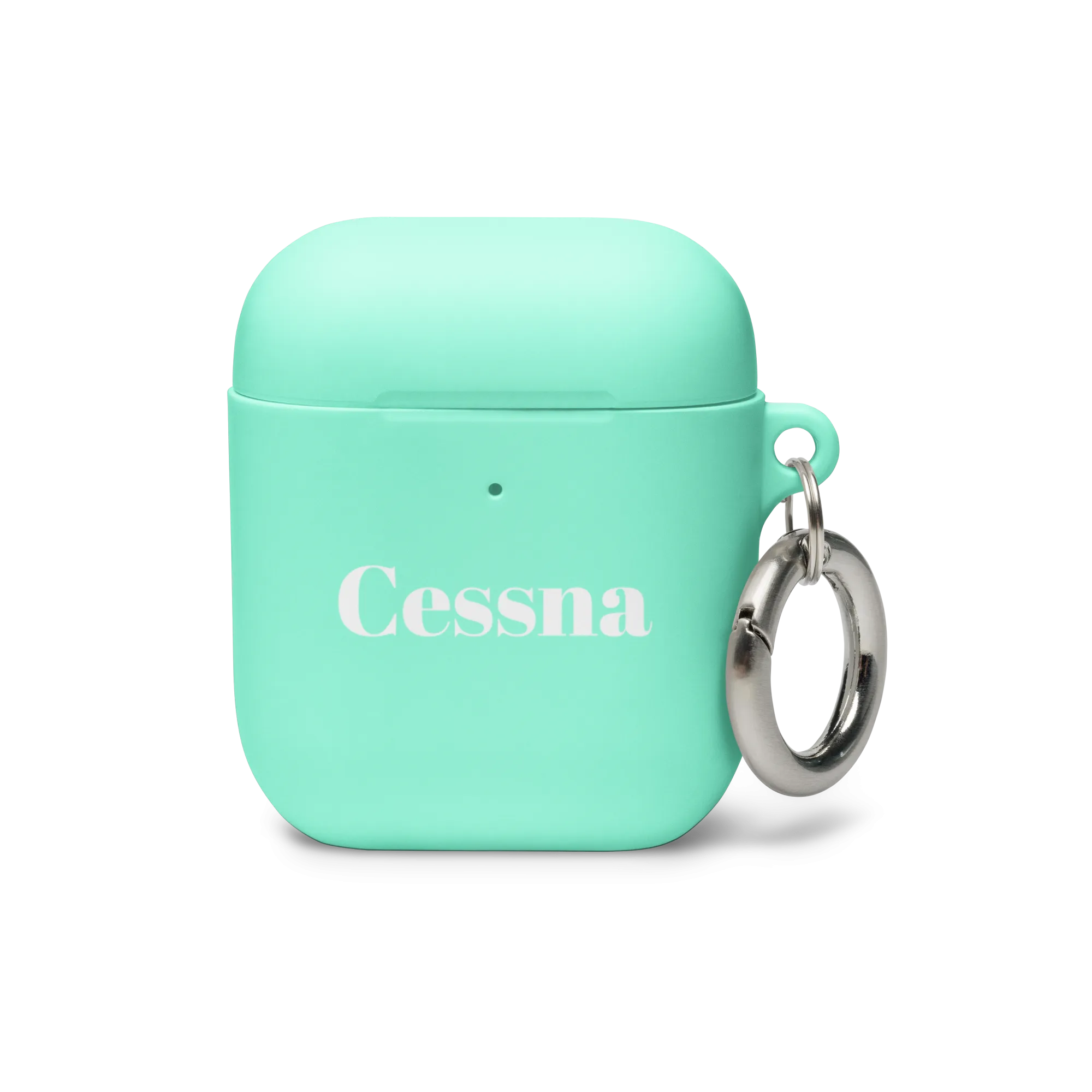 Cessna AirPods / AirPods Pro Case