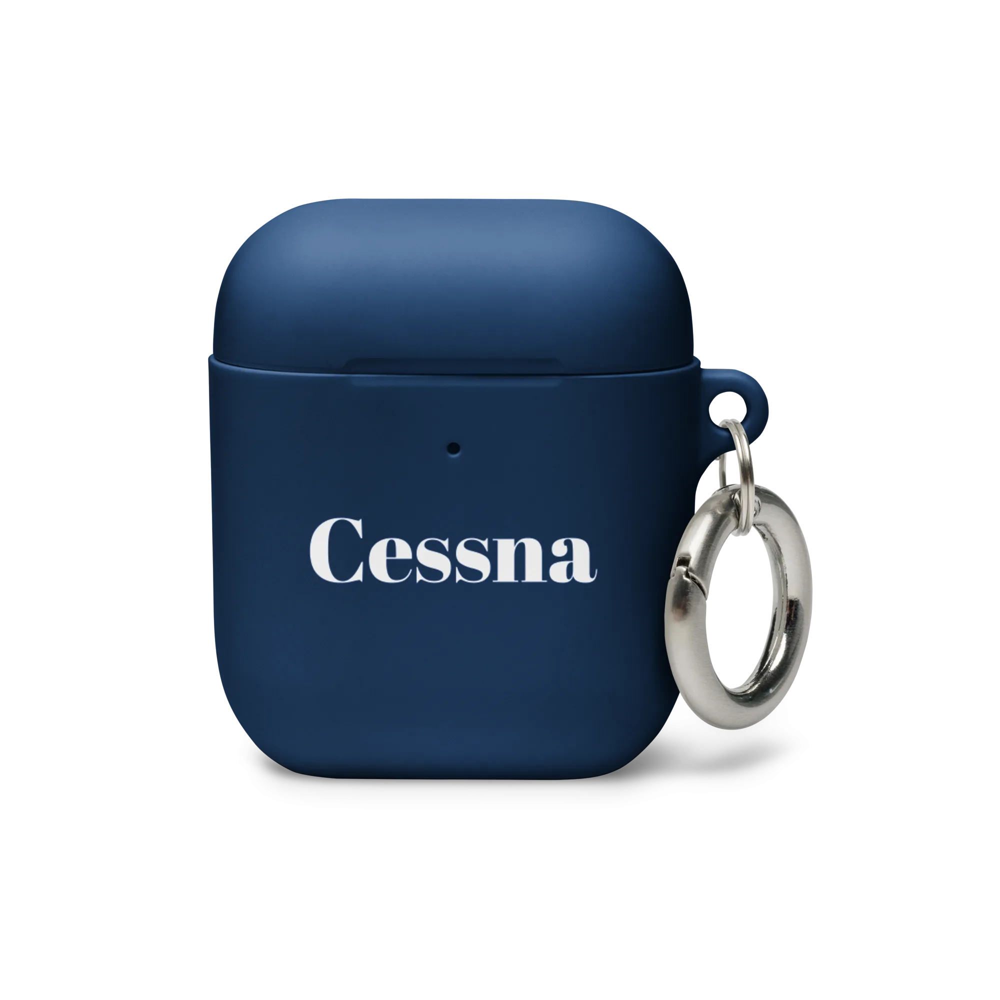 Cessna AirPods / AirPods Pro Case