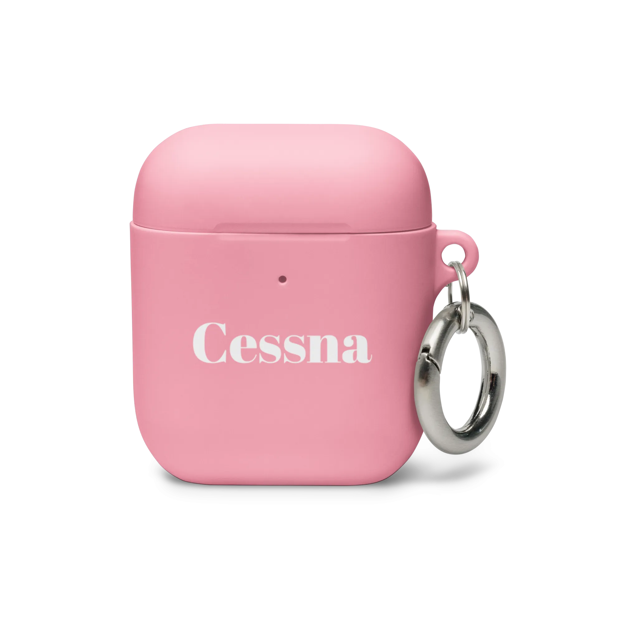 Cessna AirPods / AirPods Pro Case