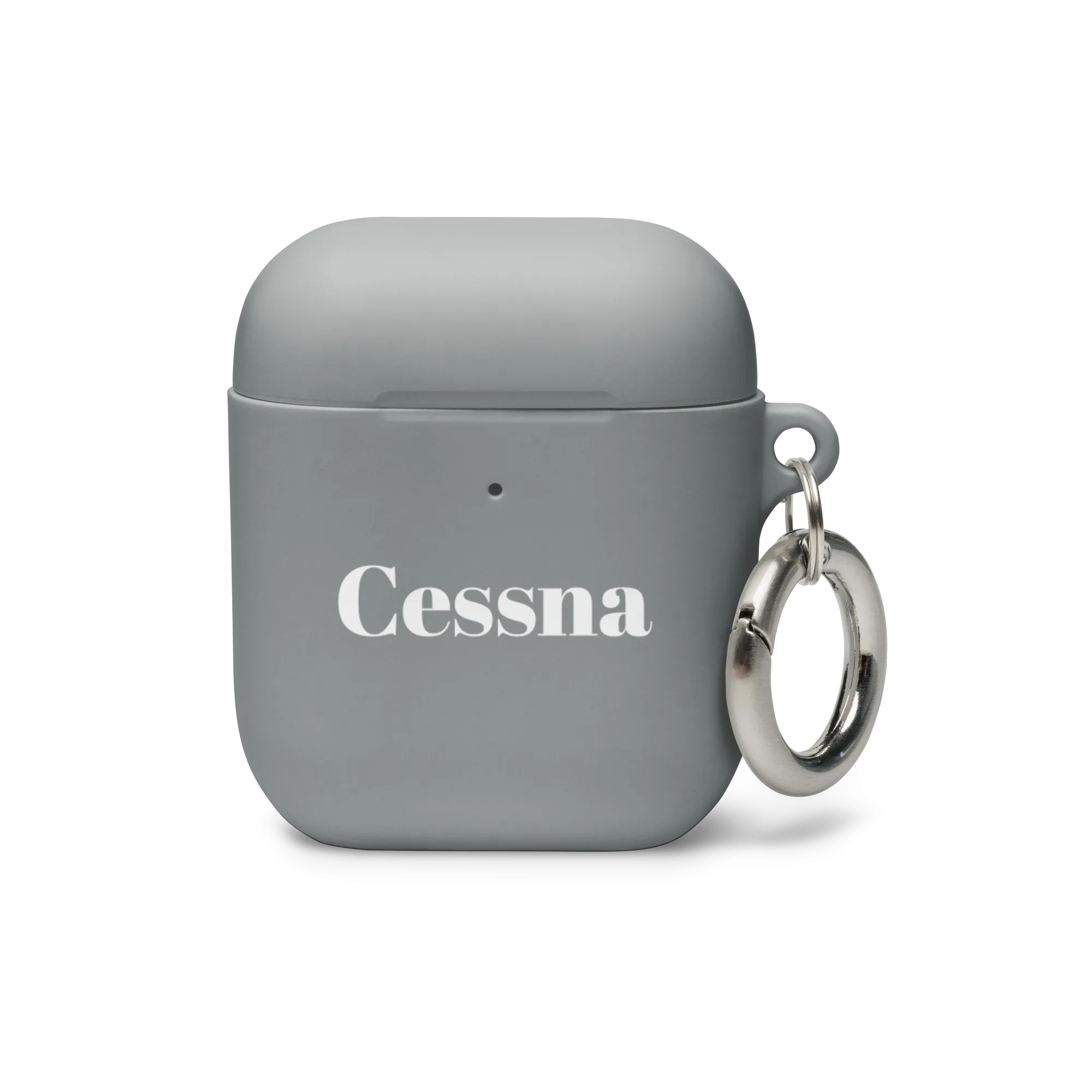 Cessna AirPods / AirPods Pro Case