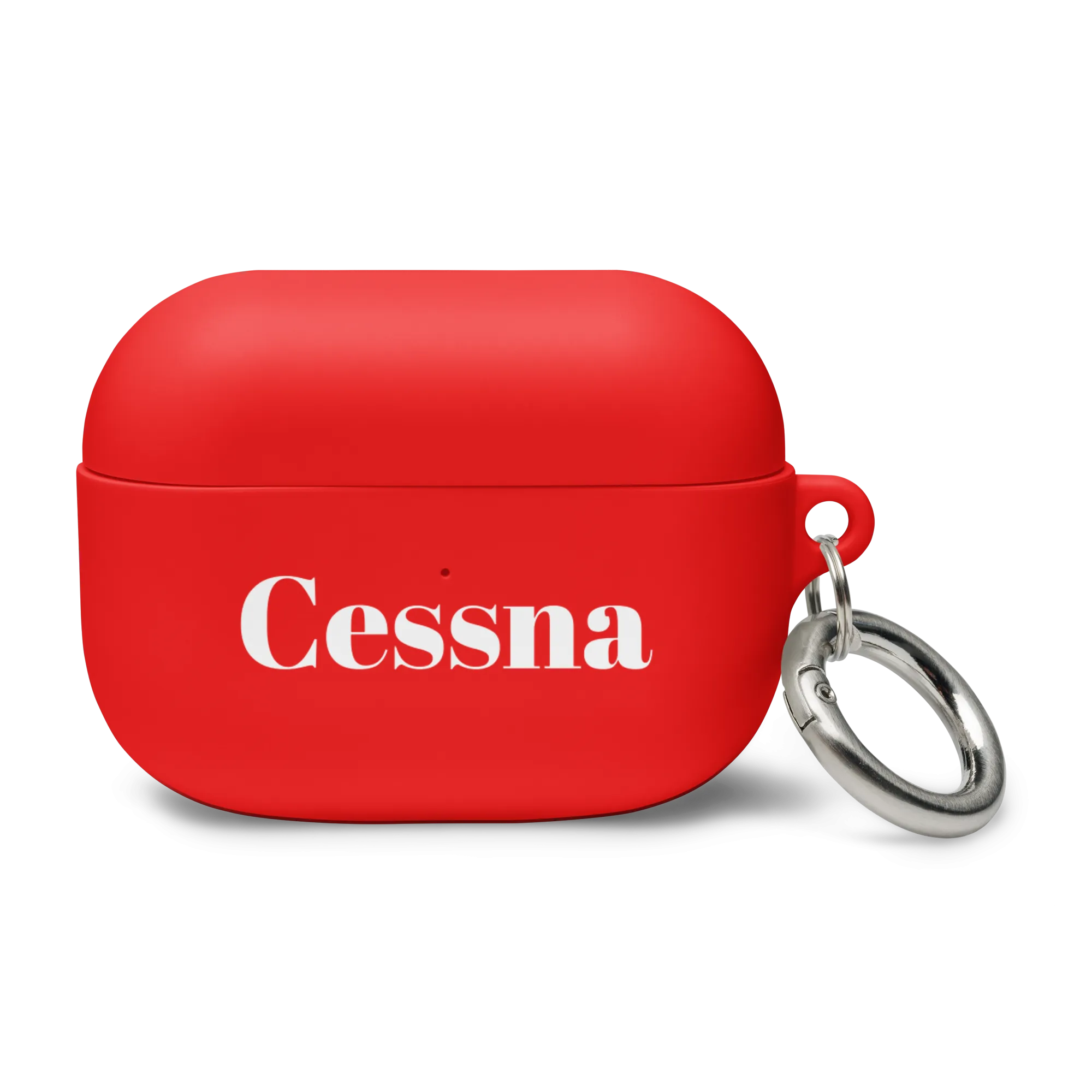 Cessna AirPods / AirPods Pro Case
