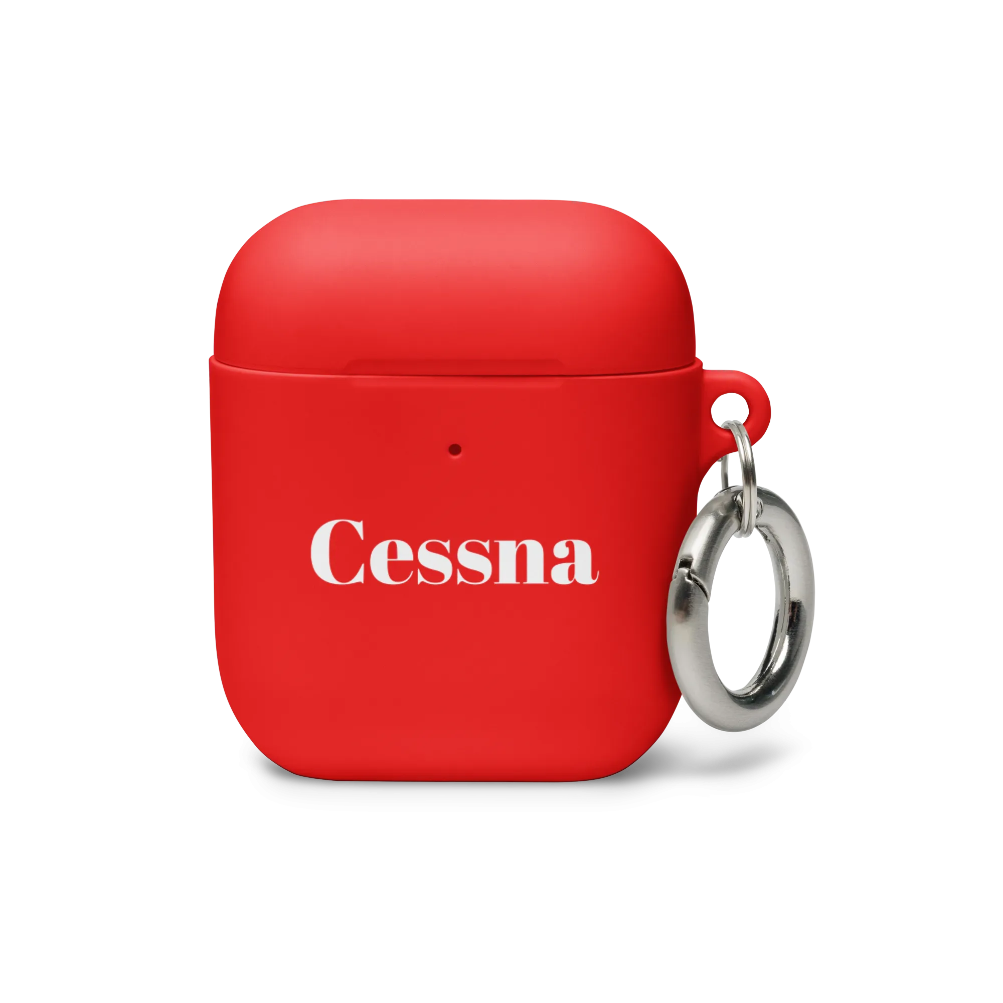 Cessna AirPods / AirPods Pro Case