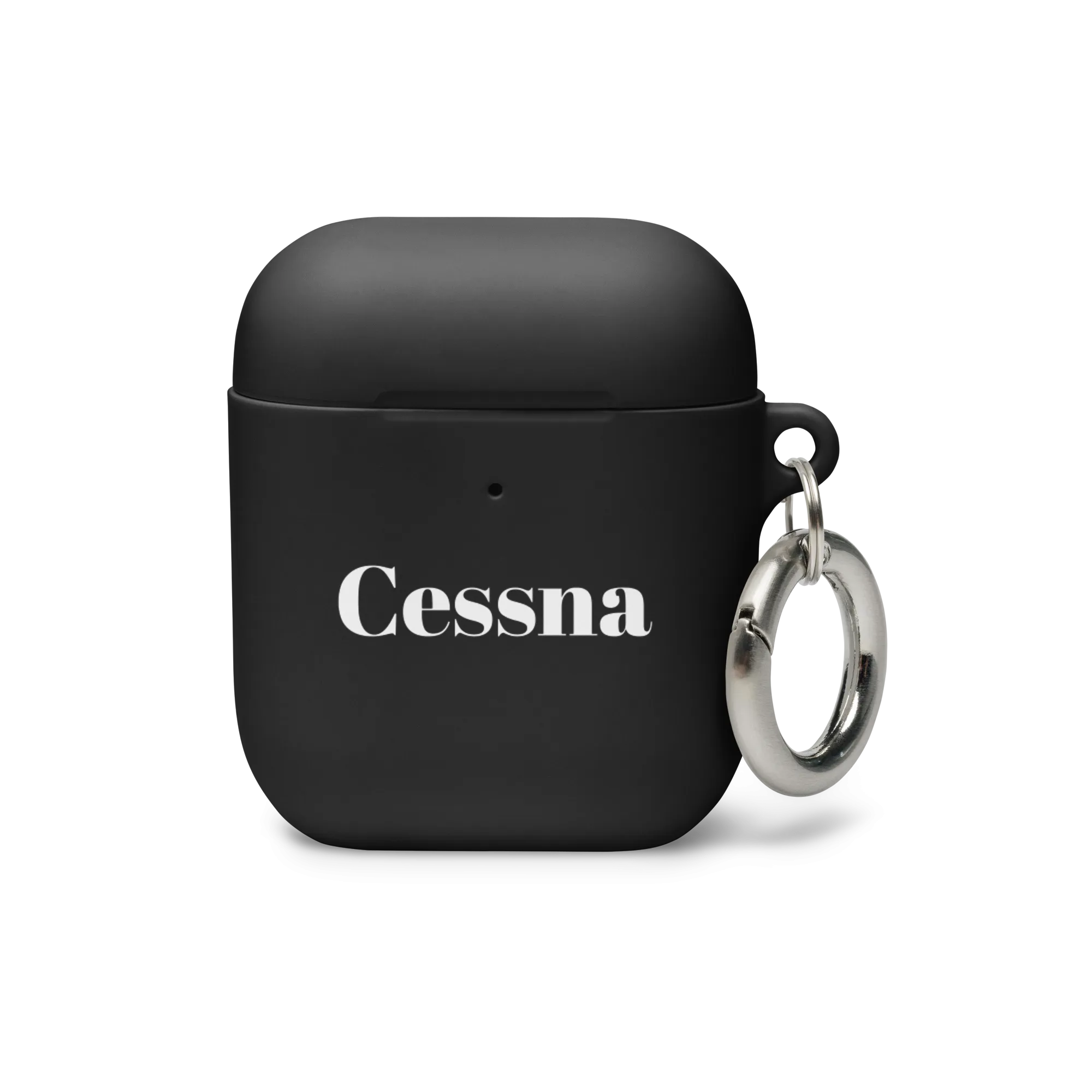 Cessna AirPods / AirPods Pro Case