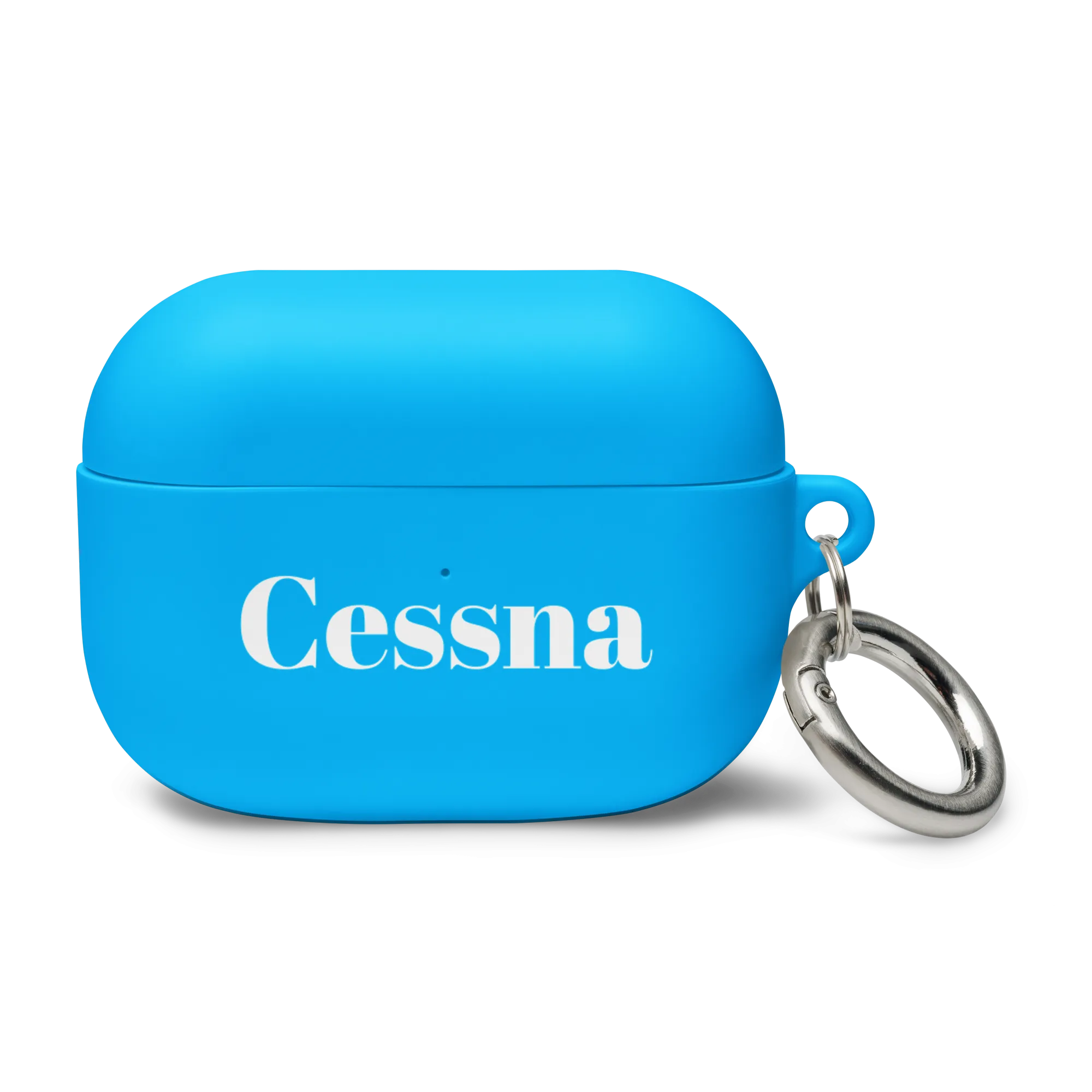 Cessna AirPods / AirPods Pro Case
