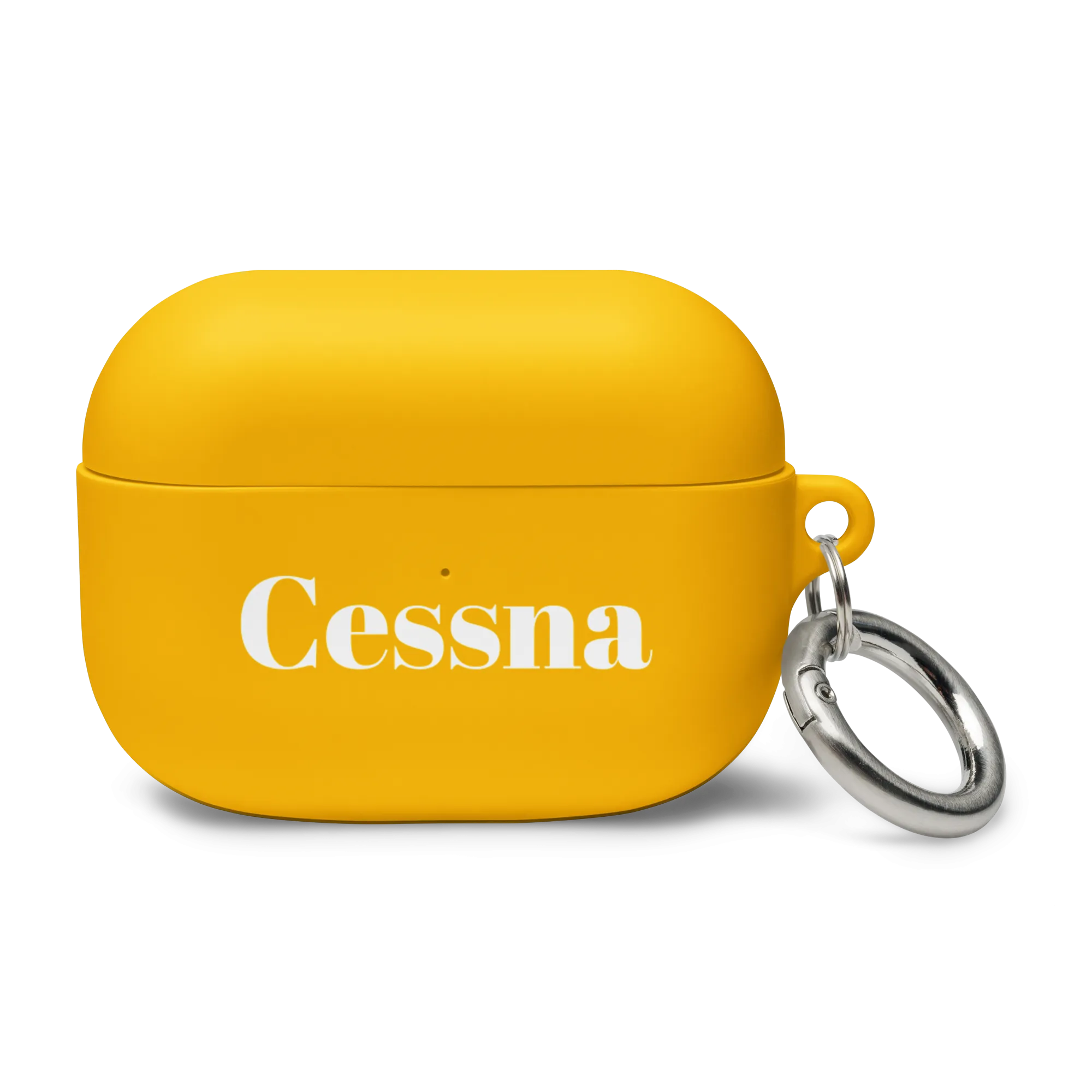 Cessna AirPods / AirPods Pro Case