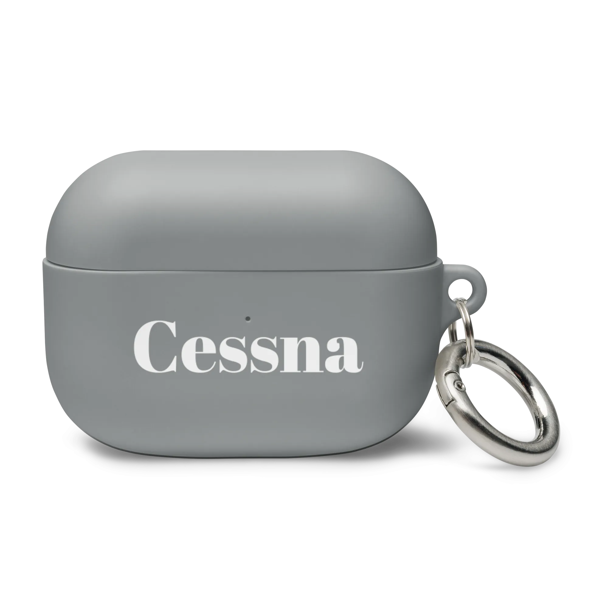 Cessna AirPods / AirPods Pro Case