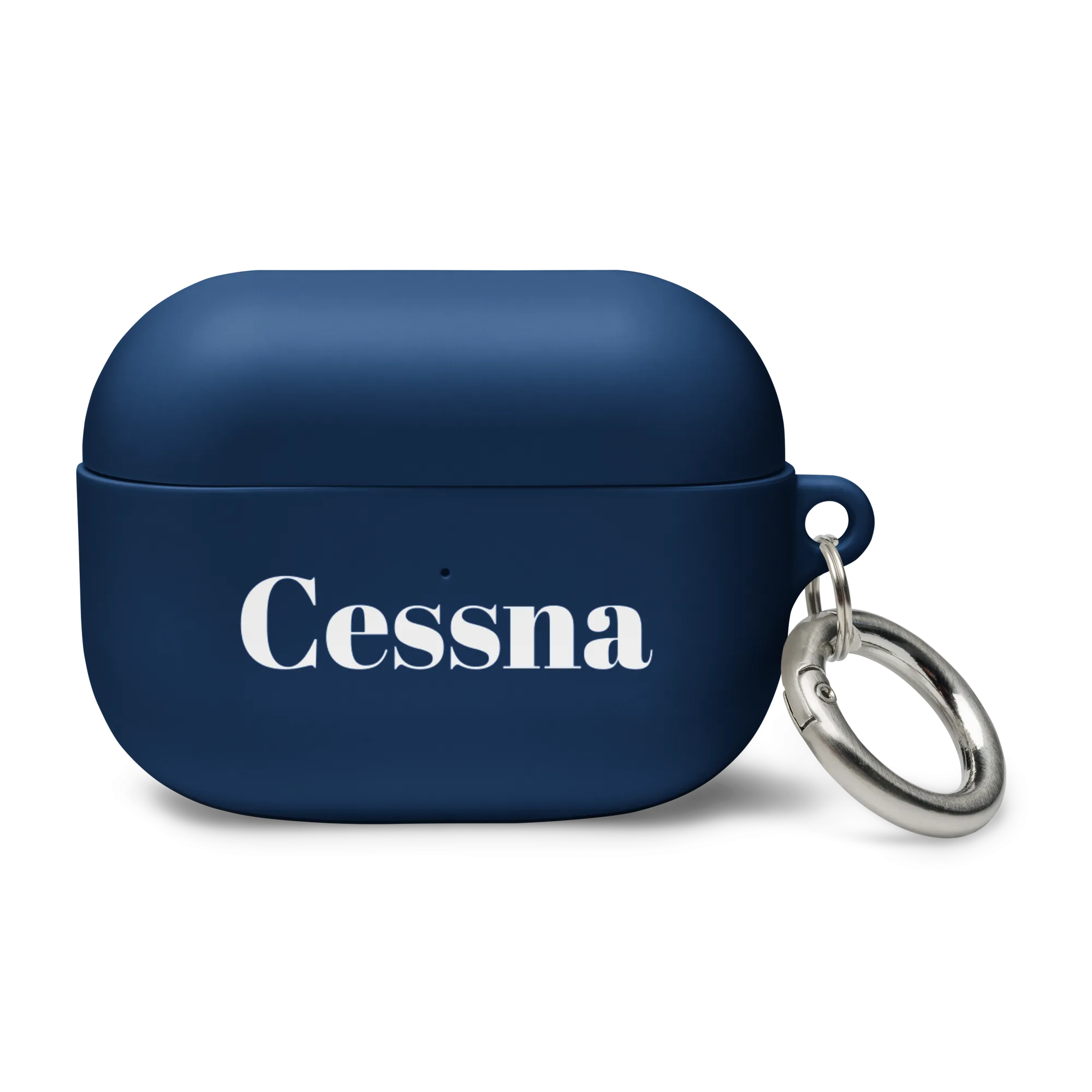 Cessna AirPods / AirPods Pro Case