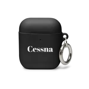 Cessna AirPods / AirPods Pro Case