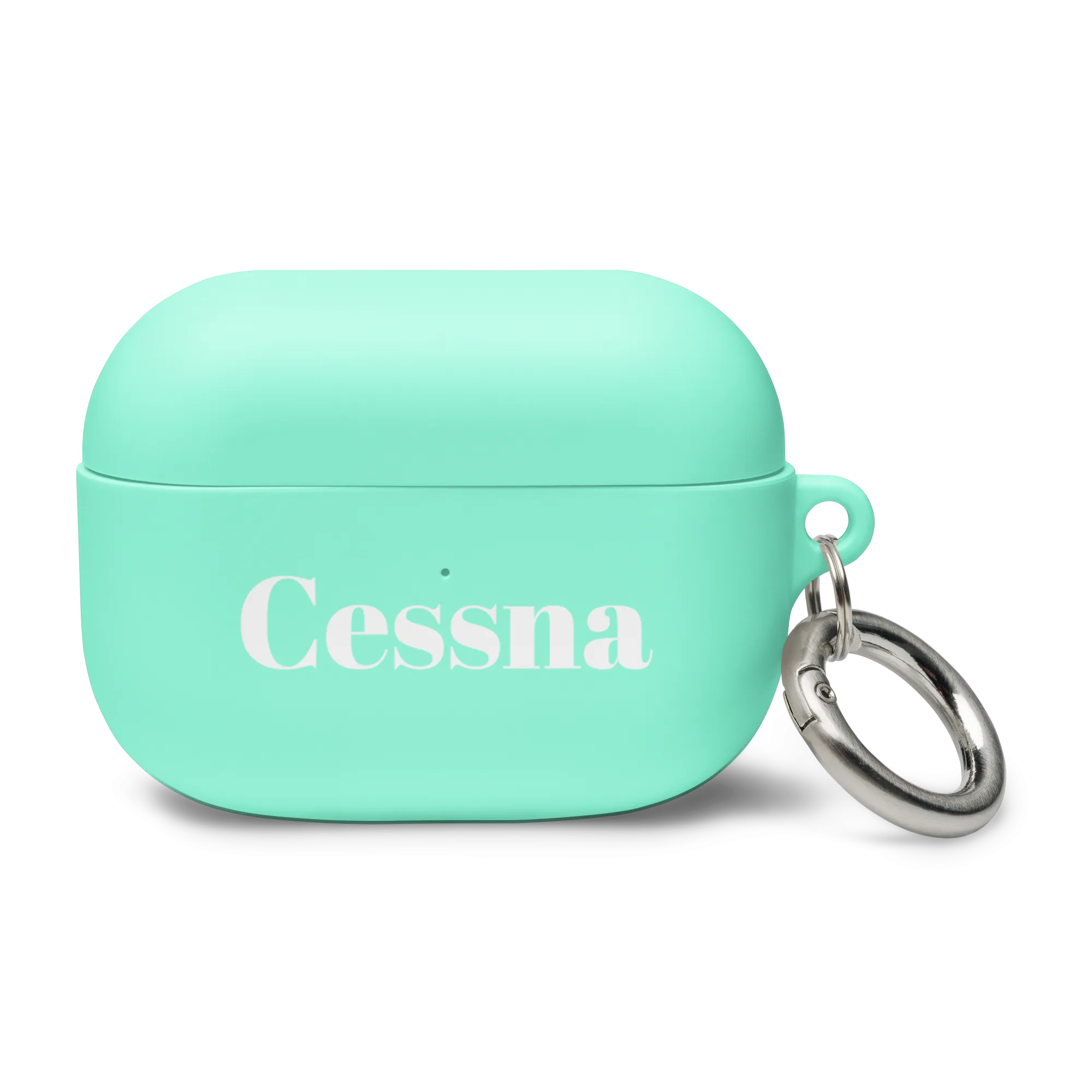 Cessna AirPods / AirPods Pro Case