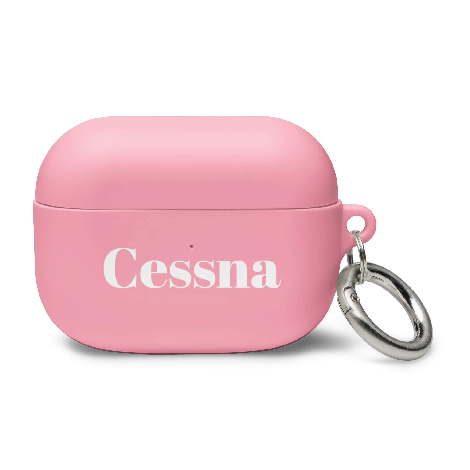 Cessna AirPods / AirPods Pro Case