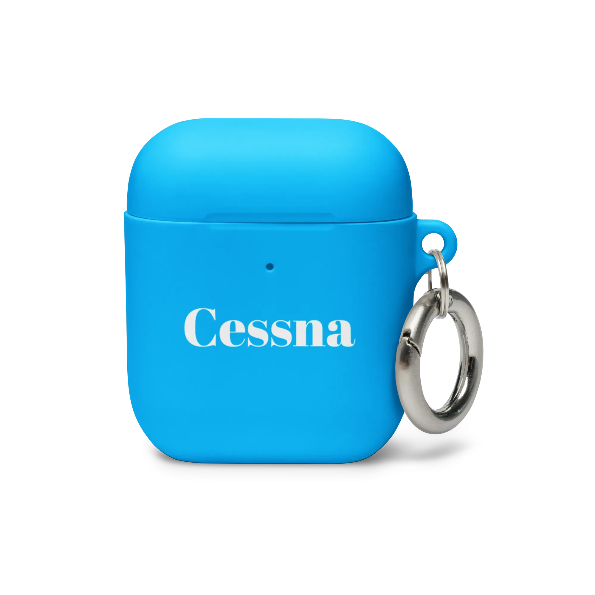 Cessna AirPods / AirPods Pro Case