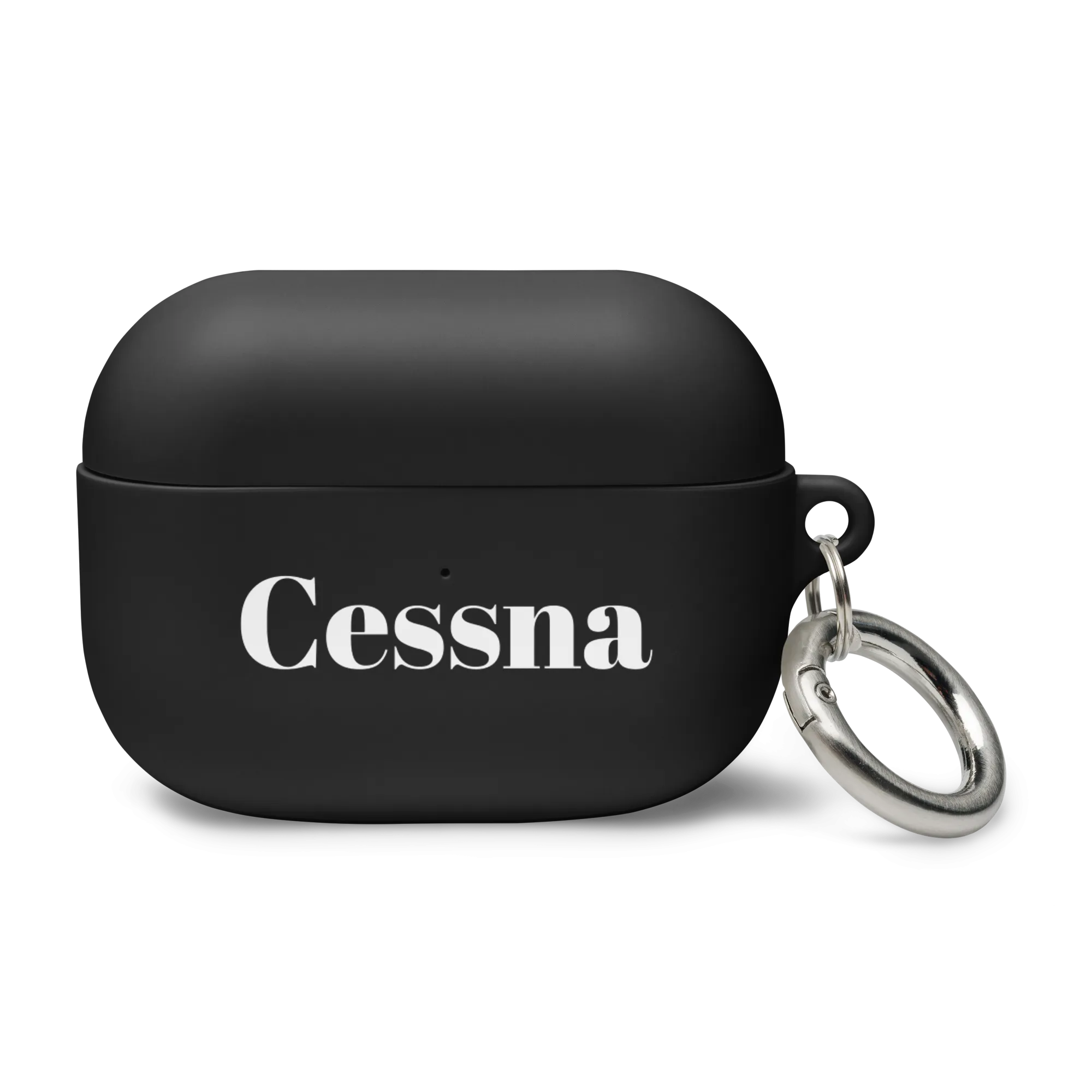 Cessna AirPods / AirPods Pro Case