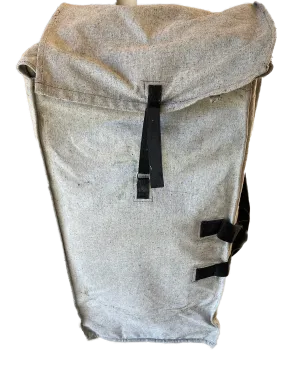 Chair Bag w/Compartment