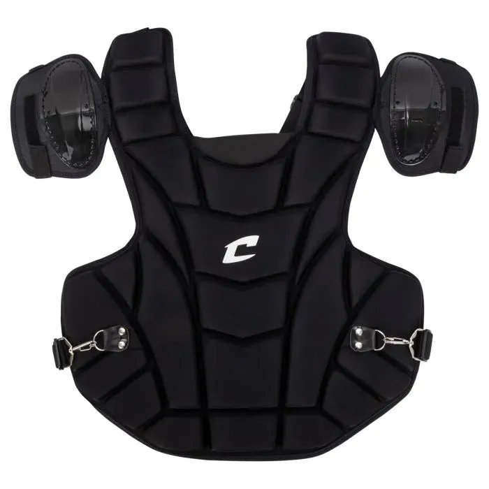 Champro MVP Umpire Inside Chest Protector