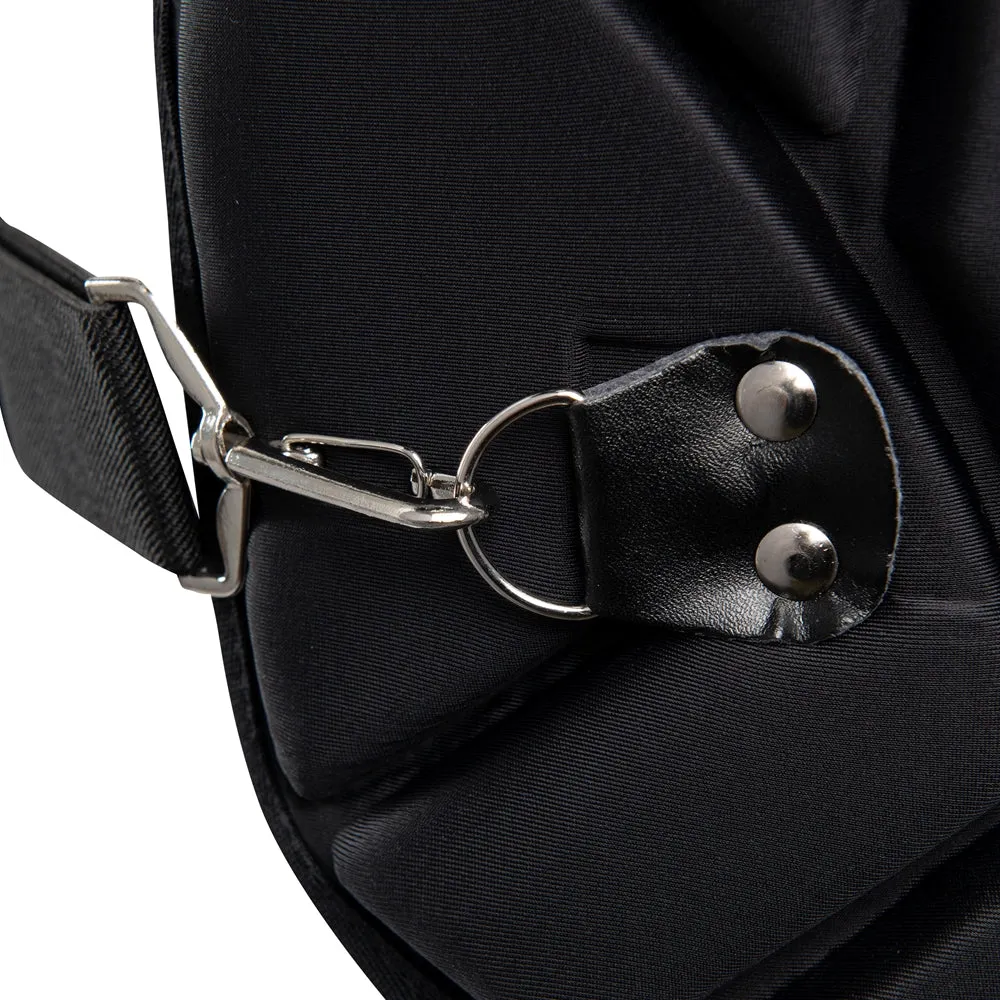 Champro MVP Umpire Inside Chest Protector