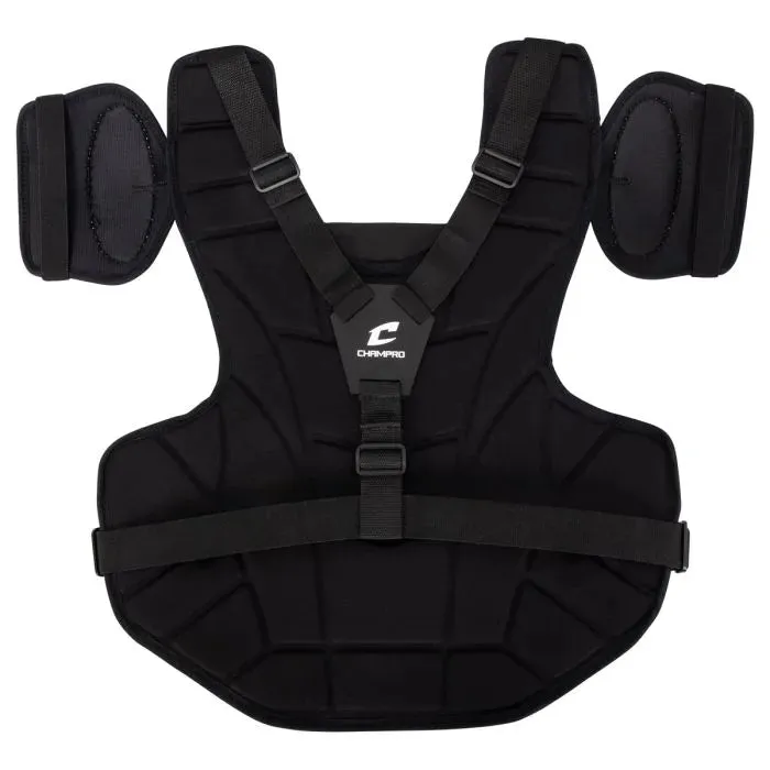 Champro MVP Umpire Inside Chest Protector